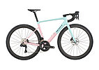 Vignette Scott Addict RC 10