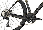 Vignette Scott Addict Gravel 40 n°2