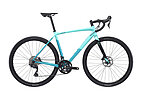 Vignette BIANCHI Impulso Allroad GRX 810