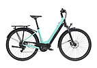 Vignette BIANCHI T-tronik C-Type DB X5/X7