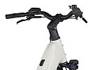 Vignette BERGAMONT E-Horizon Tour 50 Wave n°5