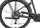Autre vignette BIANCHI T-Tronik C 8.2