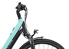 Vignette BIANCHI T-tronik C-Type DB X5/X7 n°1