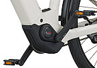 Vignette BERGAMONT E-Horizon Tour 50 Wave n°4