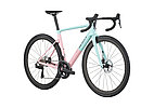 Autre vignette Scott Addict RC 10