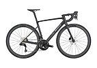 Vignette Scott Addict RC 30