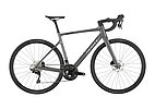 Vignette Scott Addict 50