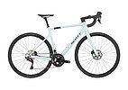 Vignette Scott Addict 50