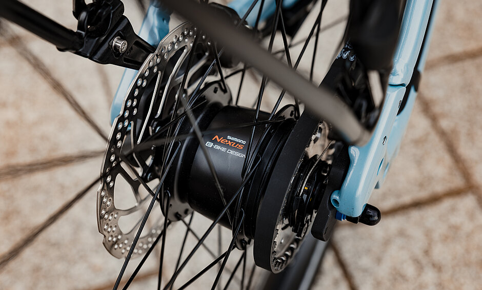 Comment entretenir son VAE : Le guide complet pour prolonger la durée de vie de votre vélo électrique