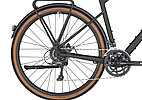 Autre vignette BERGAMONT Grandurance RD 3