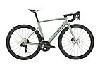 Vignette Scott Addict RC 20