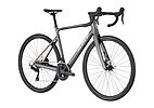 Autre vignette Scott Addict 50