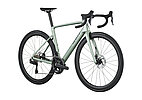Autre vignette Scott Addict RC 20