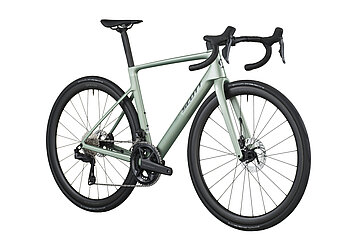 Photo alternative Scott Addict RC 20