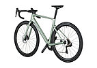 Vignette Scott Addict RC 20 n°1