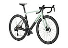 Autre vignette Scott Addict RC 30