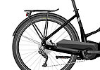 Autre vignette BERGAMONT E-Horizon Edition 6 Amsterdam