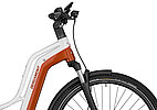 Vignette BERGAMONT E-Horizon Edition LTD Amsterdam n°1