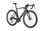 Autre vignette Scott Addict RC 30