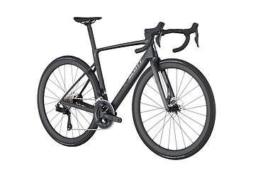 Photo alternative Scott Addict RC 30