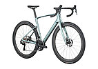 Autre vignette Scott Addict Premium