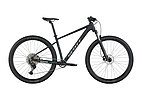 Vignette Scott Contrail 20