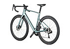 Vignette Scott Addict Premium n°1