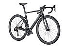 Autre vignette Scott Addict RC 30