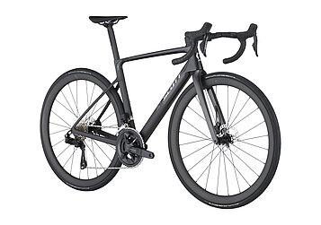 Photo alternative Scott Addict RC 30