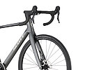 Vignette Scott Addict 50 n°1