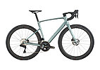 Vignette Scott Addict Premium
