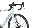 Vignette Scott Addict 50 n°1