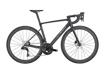 Photo Scott Addict RC 30