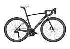 Vignette Scott Addict RC 30