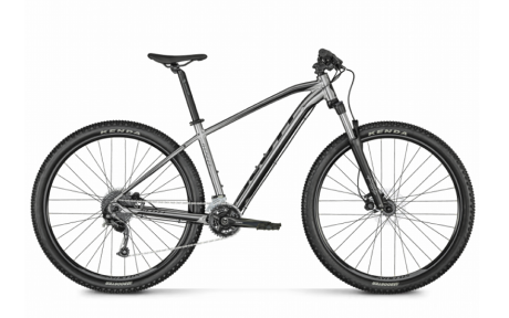 VTT